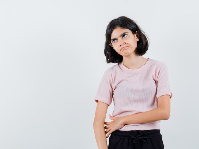 Urinary Tract Care Tips from a Child Kidney Doctor