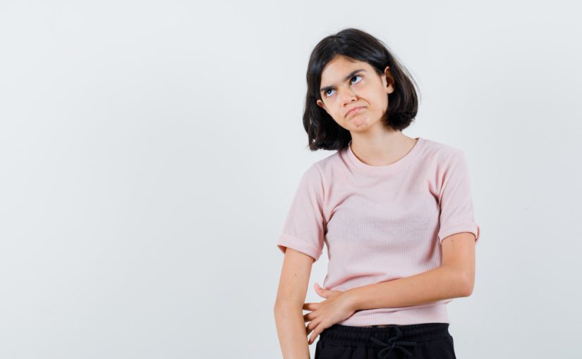 Urinary Tract Care Tips from a Child Kidney Doctor