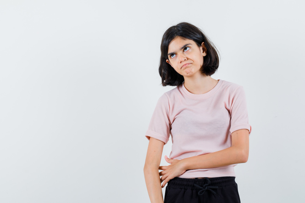 Urinary Tract Care